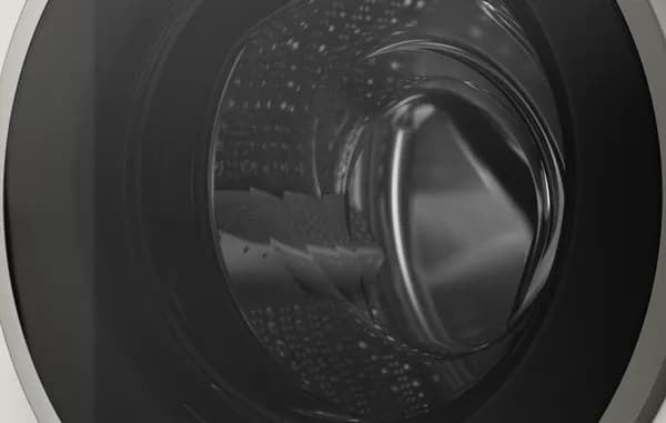 Gaggenau washing machines