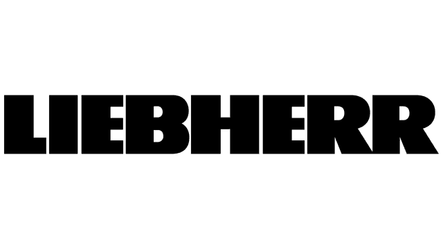 LIEBHERR