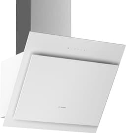 АСПИРАТОР BOSCH DWK67CM20 - мостра thumbnail 1