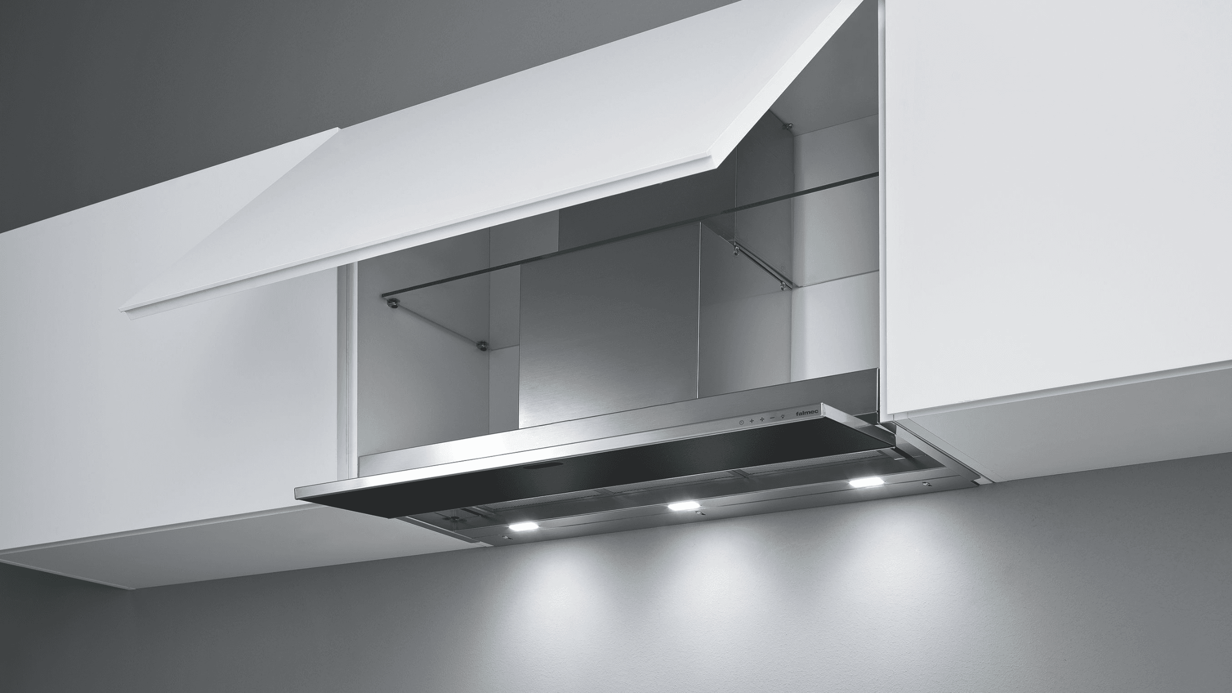 Как да изберете аспиратор с подходящ капацитет за Вашата кухня 🏡💨