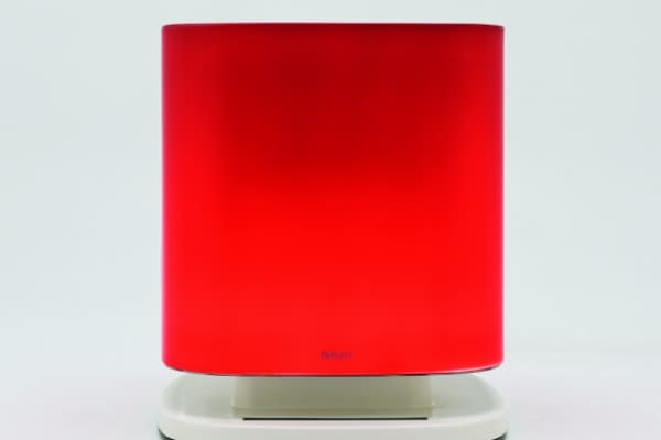 ВЪЗДУХОПРЕЧИСТВАТЕЛ FALMEC BELLARIA RED - Мостра**
