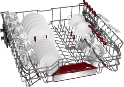 СЪДОМИЯЛНА NEFF Line S175ECX12E - мостра thumbnail 7