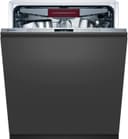 СЪДОМИЯЛНА NEFF Line S175ECX12E - мостра thumbnail 1