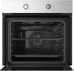 ФУРНА TEKA HCB 6415 thumbnail 5