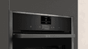 ФУРНА NEFF Collection B27CS22G0 - Мостра thumbnail 4