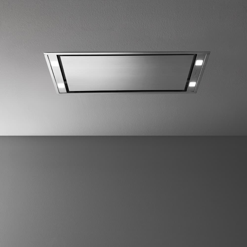 АСПИРАТОР FALMEC STELLA 90 INOX - без мотор