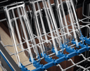 СЪДОМИЯЛНА ELECTROLUX EEM43200L - нарушена опаковка thumbnail 7