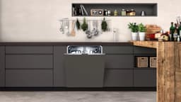СЪДОМИЯЛНА NEFF Collection S155HB800E - Мостра thumbnail 7
