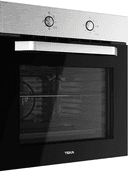 ФУРНА TEKA HCB 6415 thumbnail 3