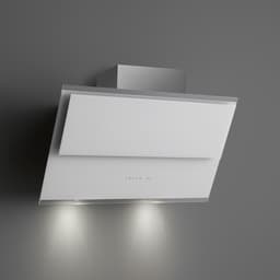 АСПИРАТОР FALMEC VERSO 85 NRS WHITE - Мостра thumbnail 1