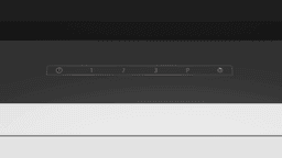 АСПИРАТОР NEFF Line D65XAM2S0 - Мостра thumbnail 2