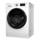 ПЕРАЛНЯ СЪС СУШИЛНЯ WHIRLPOOL FFWDB 864349 BV EE - нарушена опаковка thumbnail 2