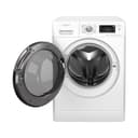 ПЕРАЛНЯ СЪС СУШИЛНЯ WHIRLPOOL FFWDB 864349 BV EE - нарушена опаковка thumbnail 3