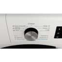 ПЕРАЛНЯ СЪС СУШИЛНЯ WHIRLPOOL FFWDB 864349 BV EE - нарушена опаковка thumbnail 4