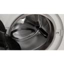 ПЕРАЛНЯ СЪС СУШИЛНЯ WHIRLPOOL FFWDB 864349 BV EE - нарушена опаковка thumbnail 6