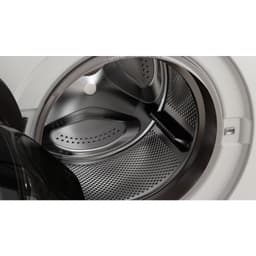 ПЕРАЛНЯ СЪС СУШИЛНЯ WHIRLPOOL FFWDB 864349 BV EE - нарушена опаковка thumbnail 6