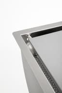 АСПИРАТОР FALMEC BUILT IN MAX 70 IX - В опаковка от друг модел thumbnail 7