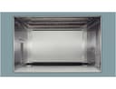МИКРОВЪЛНОВА BOSCH BFL634GS1 thumbnail 2