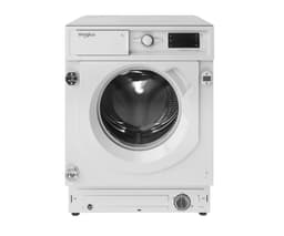 ПЕРАЛНЯ WHIRLPOOL BI WMWG 91485 EU - Мостра, обвита в стреч фолио thumbnail 1