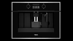 КАФЕМАШИНА TEKA CLC 855 GM thumbnail 1