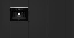 КАФЕМАШИНА TEKA CLC 855 GM thumbnail 4