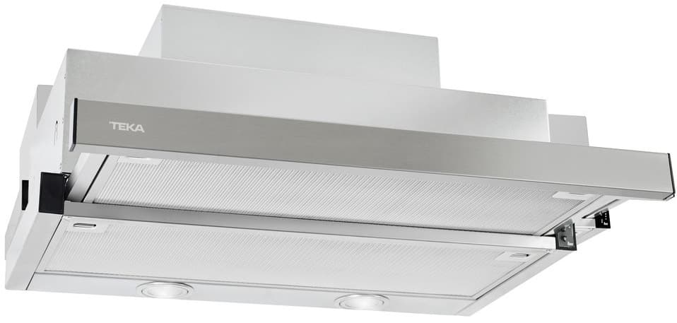 АСПИРАТОР TEKA CNL 6610