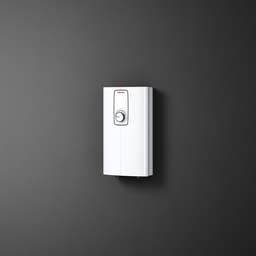 Проточен бойлер Stiebel Eltron DCE-S 6 8 Plus thumbnail 1