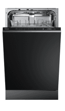 СЪДОМИЯЛНА TEKA DFI 44700 thumbnail 1