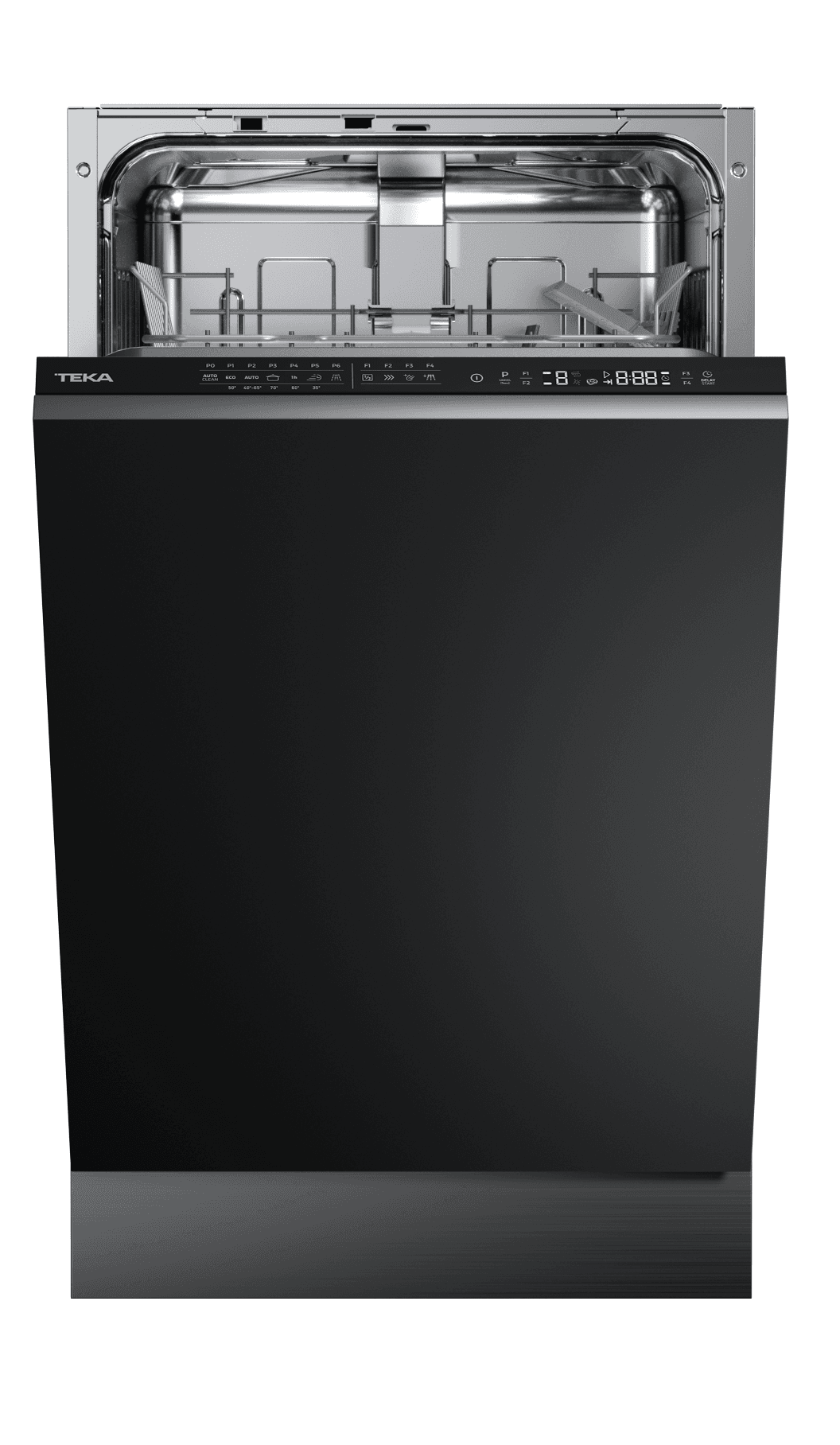 СЪДОМИЯЛНА TEKA DFI 44700