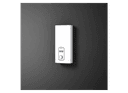 Проточен бойлер Stiebel Eltron DHB-E 18 21 24 LCD thumbnail 3