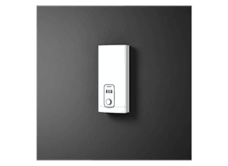 Проточен бойлер Stiebel Eltron DHB-E 18 21 24 LCD thumbnail 3