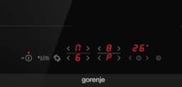 Котлон GORENJE ECT643BX - Мостра thumbnail 2
