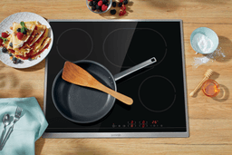 Котлон GORENJE ECT643BX - Мостра thumbnail 5