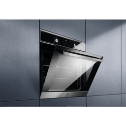 ФУРНА ELECTROLUX EOD6P77X thumbnail 2