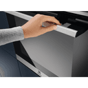 ФУРНА ELECTROLUX EOD6P77X thumbnail 5