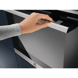 ФУРНА ELECTROLUX EOD6P77X thumbnail 5