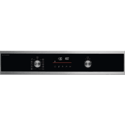 ФУРНА ELECTROLUX EOD6P77X thumbnail 4