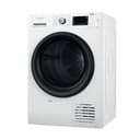 СУШИЛНЯ WHIRLPOOL FFT M22 8X3B EE thumbnail 1