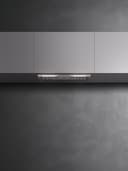 АСПИРАТОР FALMEC GRUPPO INCASSO PRO 60 thumbnail 1