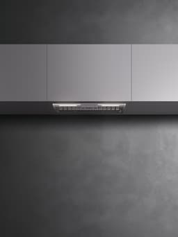 АСПИРАТОР FALMEC GRUPPO INCASSO PRO 60 thumbnail 1