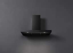 АСПИРАТОР FALMEC MERCURIO 60 BLACK thumbnail 1