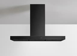 АСПИРАТОР FALMEC MERCURIO 60 BLACK thumbnail 5