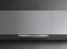 АСПИРАТОР FALMEC GRUPPO INCASSO 50 GREEN TECH Plus thumbnail 1