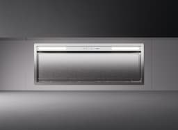 АСПИРАТОР FALMEC GRUPPO INCASSO 50 GREEN TECH Plus thumbnail 2