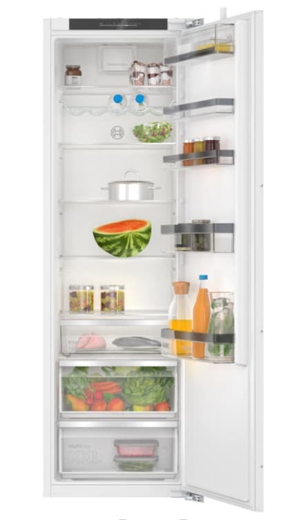 ХЛАДИЛНИК BOSCH KIR81ADD0 - Върнат, преопакован