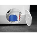 ПЕРАЛНЯ AEG L7WBEN69S - без опаковка - стреч фолио thumbnail 3