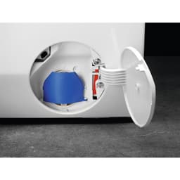 ПЕРАЛНЯ AEG L7WBEN69S - без опаковка - стреч фолио thumbnail 3