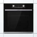 ФУРНА GORENJE BOSX6737E13BG - мостра thumbnail 4