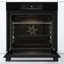 ФУРНА GORENJE BO6735E05B - нарушена опаковка thumbnail 5