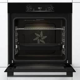 ФУРНА GORENJE BO6735E05B - нарушена опаковка thumbnail 5